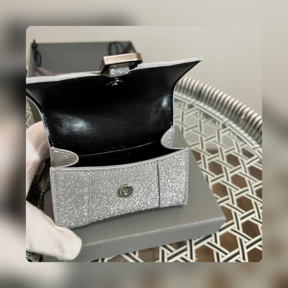 new-elite-designer-bags-nm24135