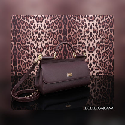 Anum Bags - High-Quality Designer Products for You - AFFORDABLE LUXURY BAGS - 18662