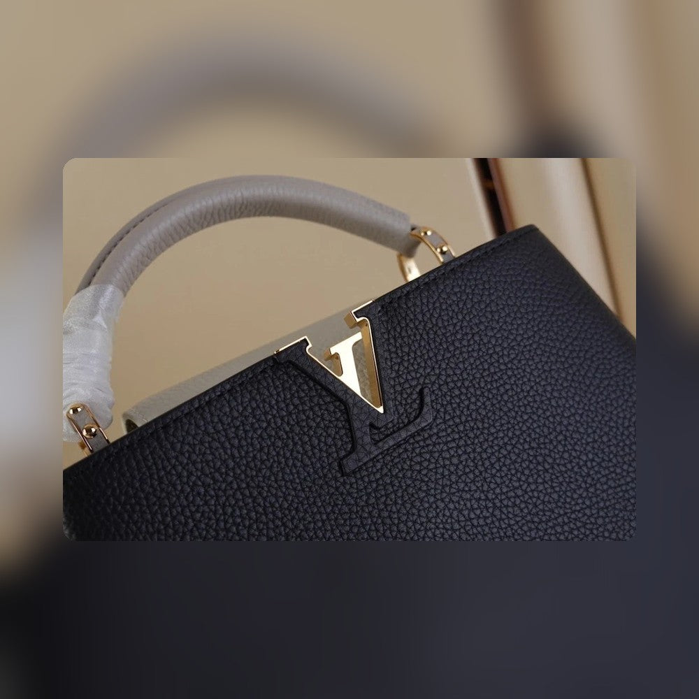 Anum Bags ln Luxury Bag --56059