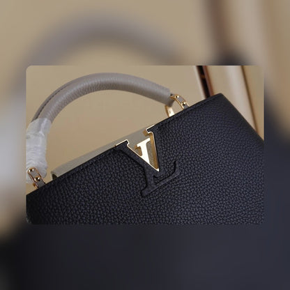 Anum Bags ln Luxury Bag --56059