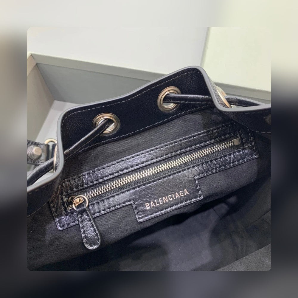 new-luxury-designer-bags-nm24318