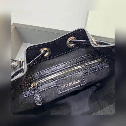 new-luxury-designer-bags-nm24318