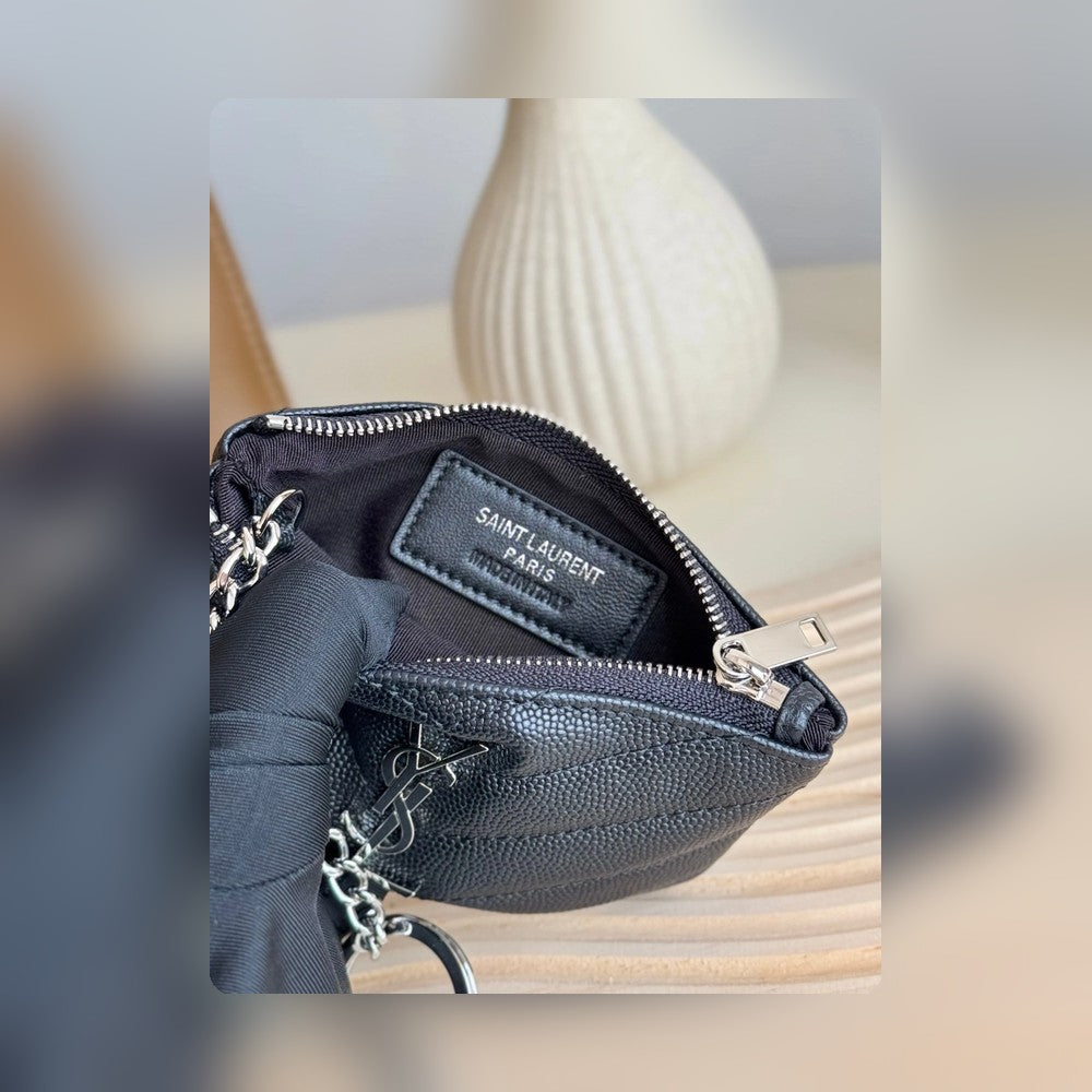 Anum Bags - Best High-End Brands in One Place - AFFORDABLE LUXURY BAGS - 15424