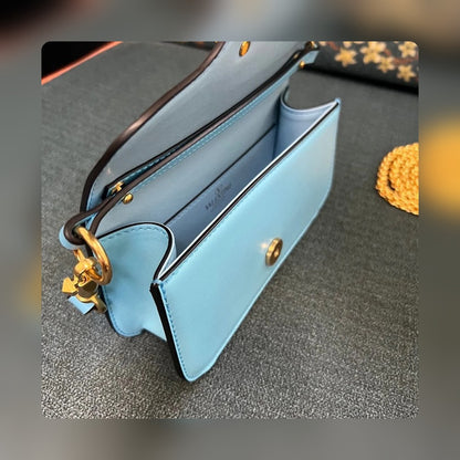 Anum Bags - DESIGNER BAGS FOR WOMEN - AFFORDABLE LUXURY BAGS - 14375