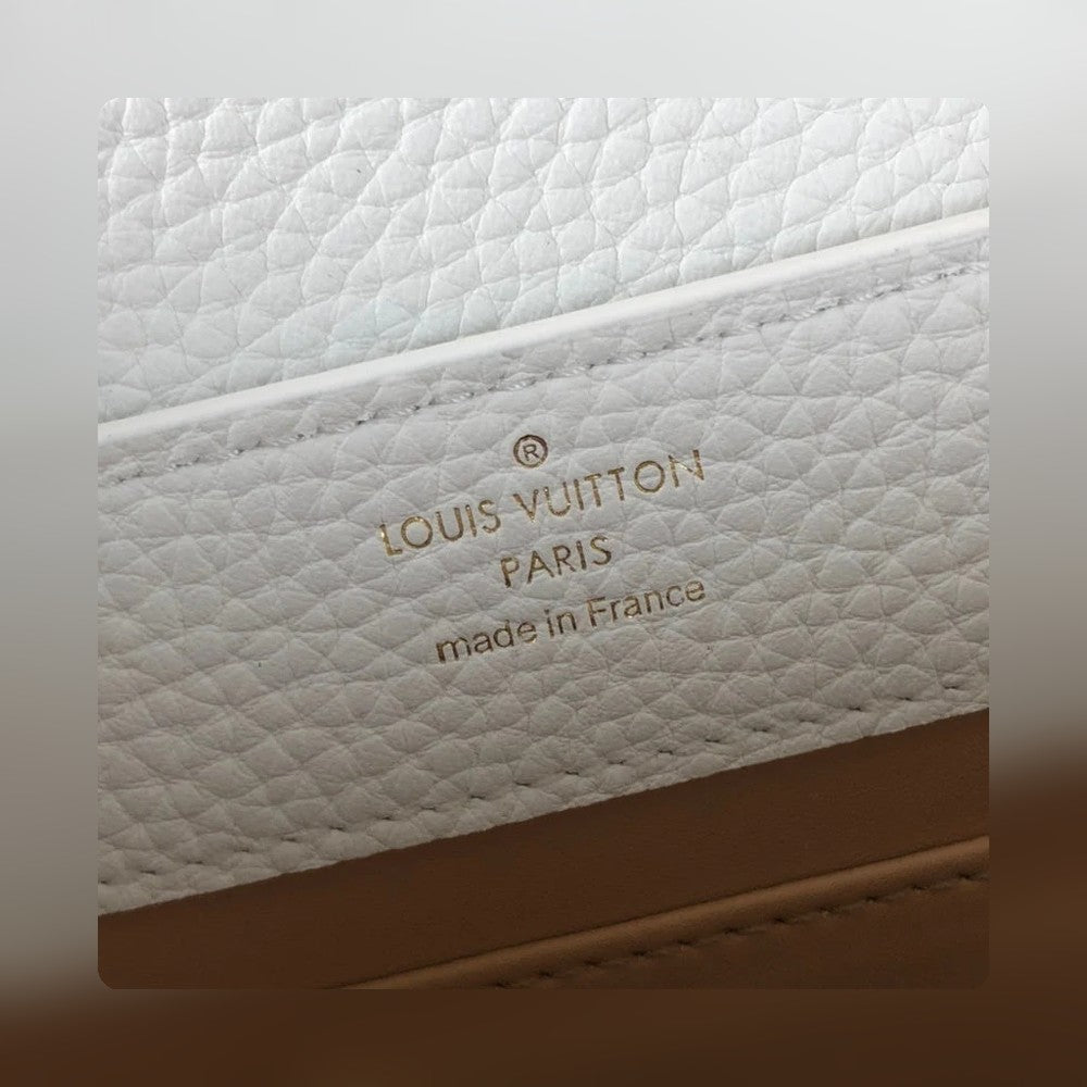 Anum Bags - Premium Luxury Goods and Accessories - AFFORDABLE LUXURY BAGS - 16949
