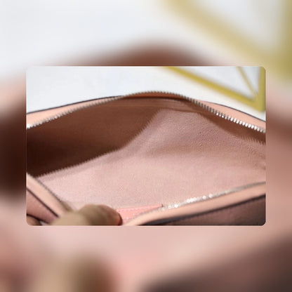 nmb Fashion bags - 9229