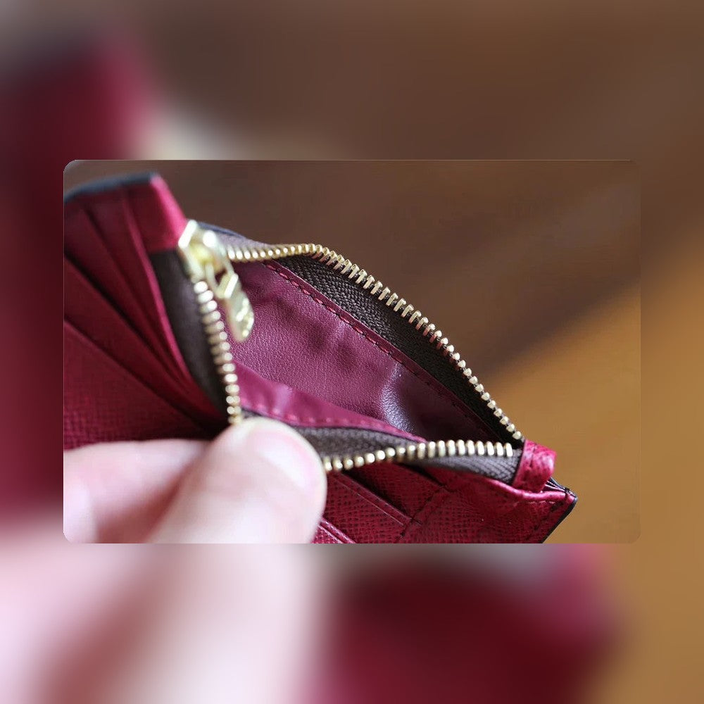 nmb Fashion bags - 9077