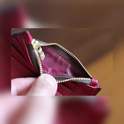 nmb Fashion bags - 9077