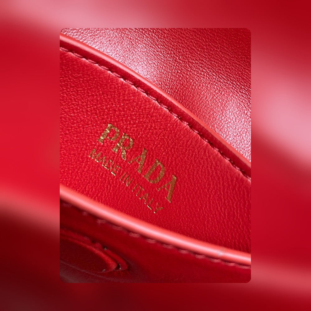 Anum Bags - Premium Luxury Goods and Accessories - AFFORDABLE LUXURY BAGS - 14141