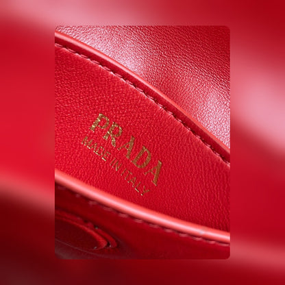 Anum Bags - Premium Luxury Goods and Accessories - AFFORDABLE LUXURY BAGS - 14141