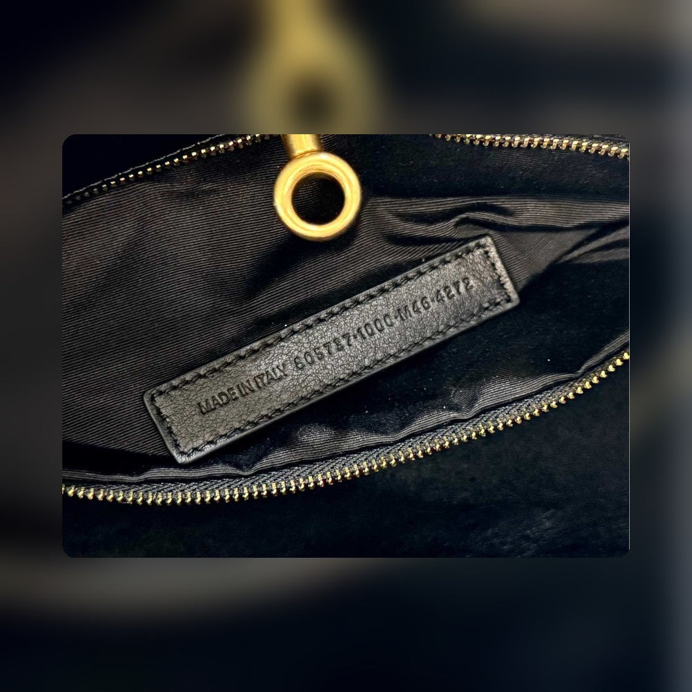 new-luxury-designer-bags-nm24647