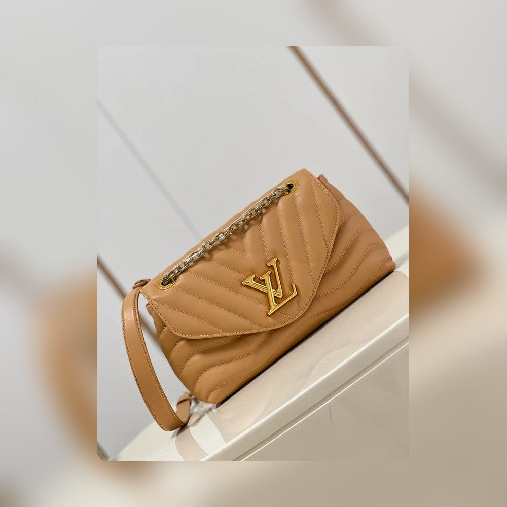 nmb Fashion bags - 16992