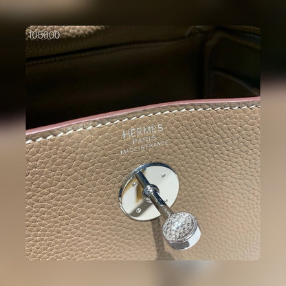 VBS- Fashion New Arrival Bag - HMS - 083