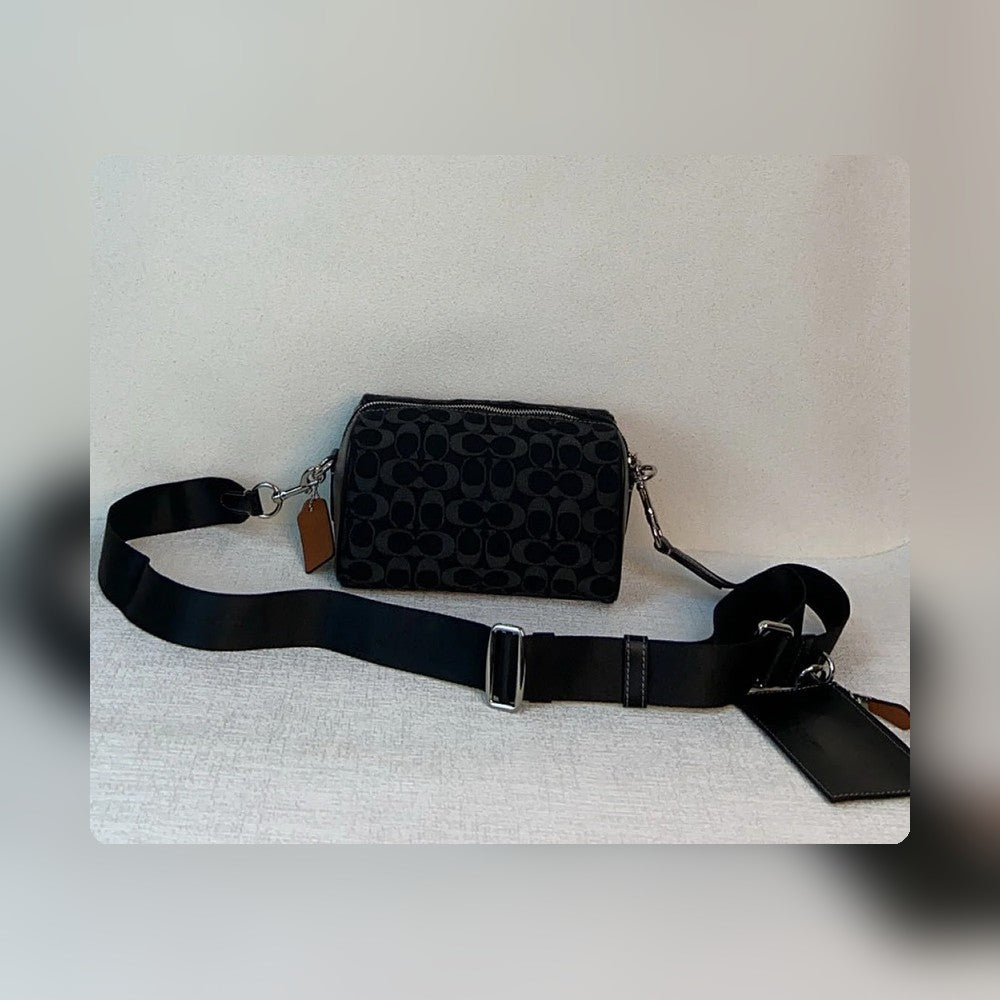 Anum Bags - Premium Luxury Goods and Accessories - AFFORDABLE LUXURY BAGS - 18193