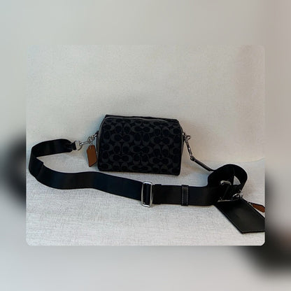 Anum Bags - Premium Luxury Goods and Accessories - AFFORDABLE LUXURY BAGS - 18193