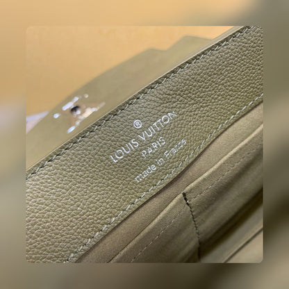 Anum Bags - High-Quality Designer Products for You - AFFORDABLE LUXURY BAGS - 15978