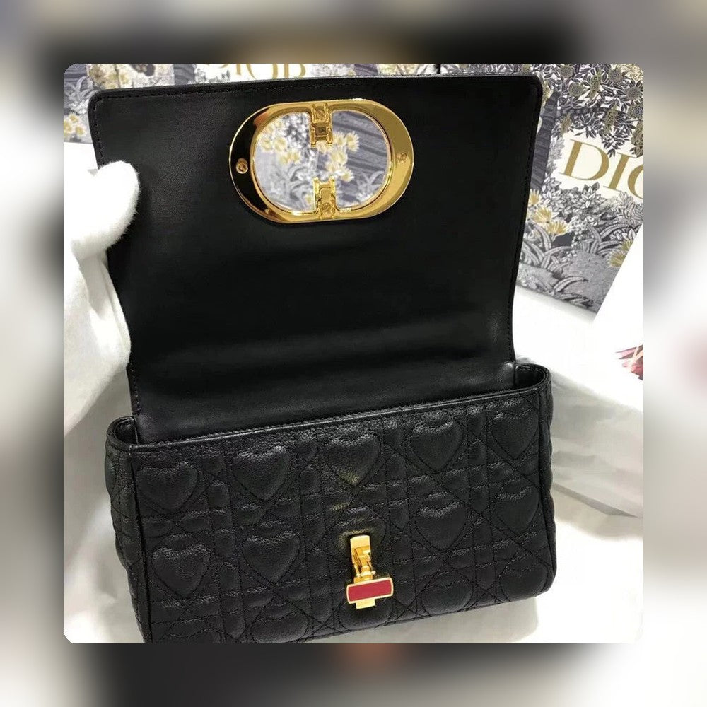 Anum Bags Bags VBS - 2581