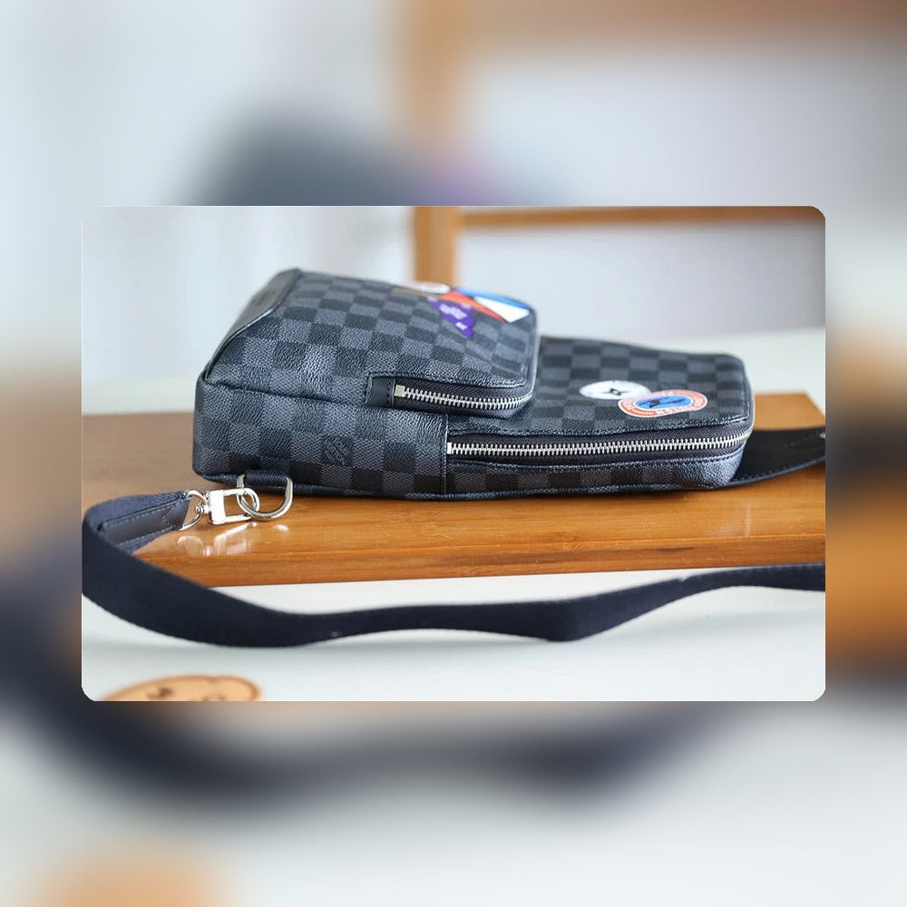 nmb Fashion bags - 10237