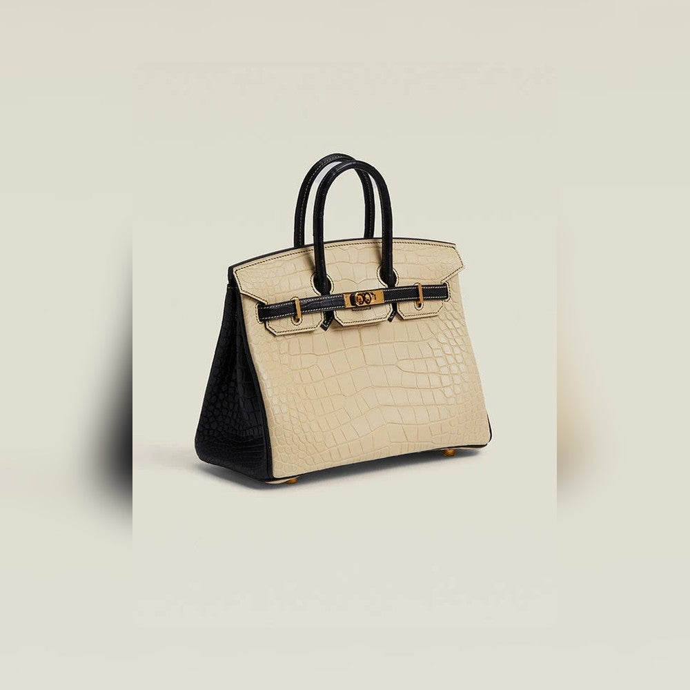 new-luxury-designer-bags-nm23856