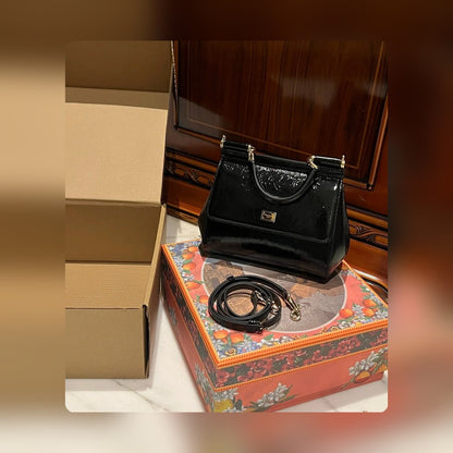Anum Bags - Premium Luxury Goods and Accessories - AFFORDABLE LUXURY BAGS - 18721