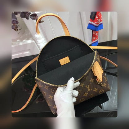 Anum Bags - Best High-End Brands in One Place - AFFORDABLE LUXURY BAGS - 17036