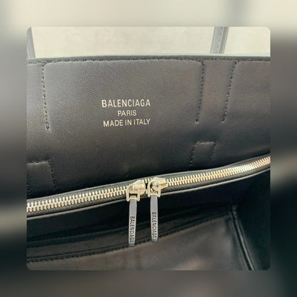 new-designer-premium-bags-nm23994