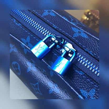 Anum Bags ln Luxury Bag --56461