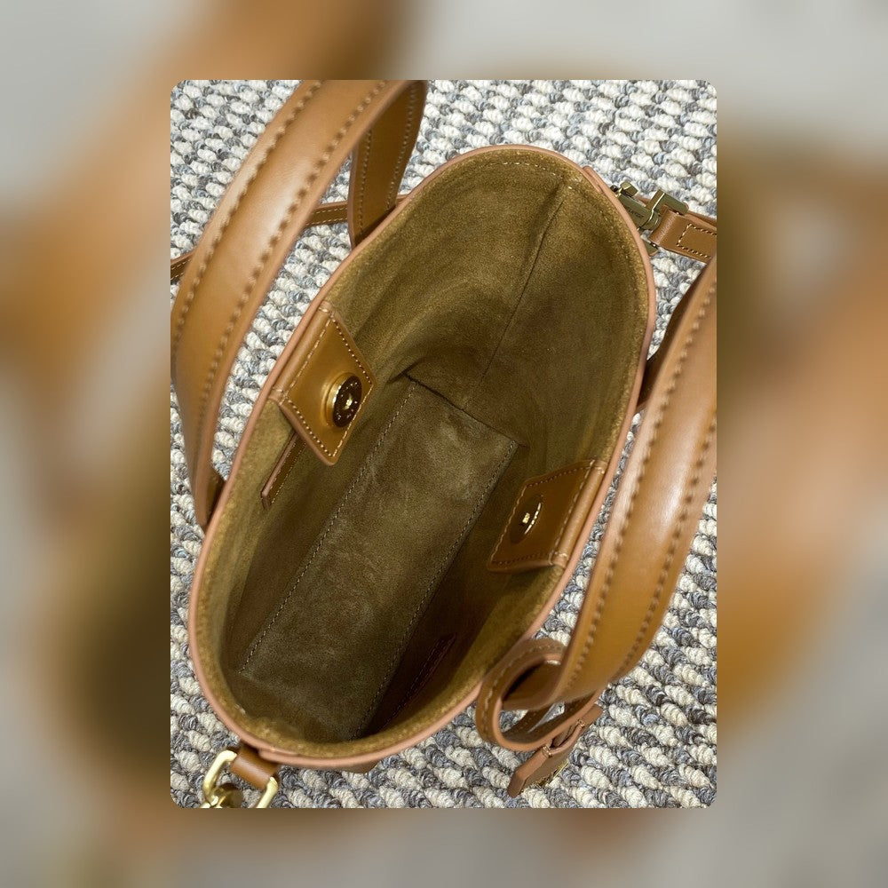 Anum Bags - High-Quality Designer Products for You - AFFORDABLE LUXURY BAGS - 15554