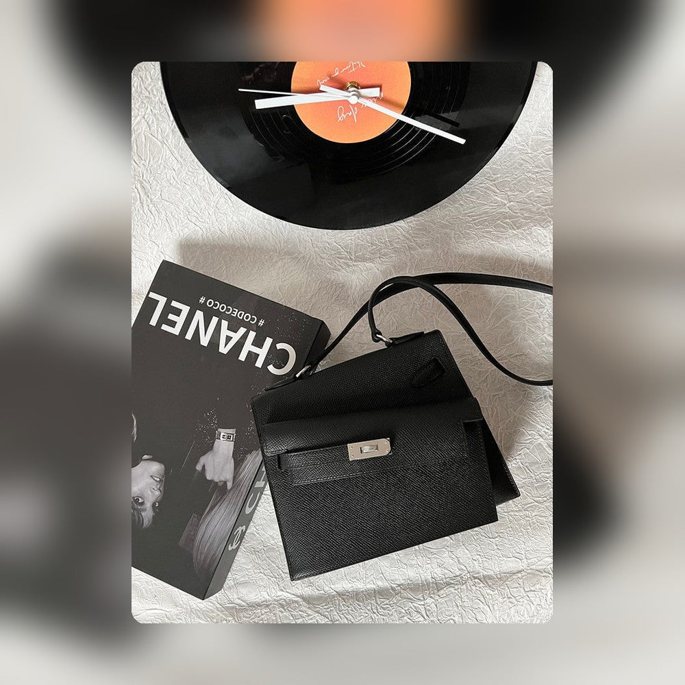 new-designer-premium-bags-nm23924