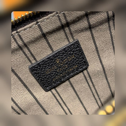Anum Bags - High-Quality Designer Products for You - AFFORDABLE LUXURY BAGS - 4299