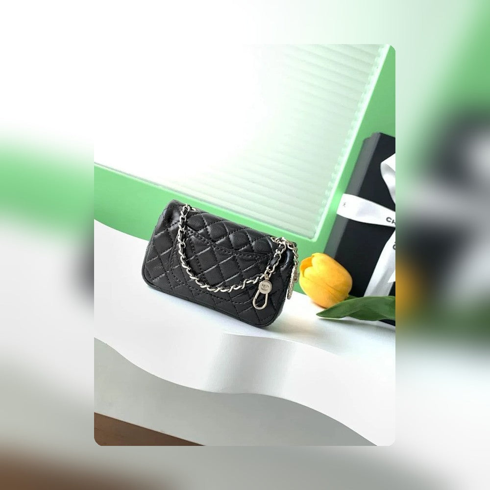 Anum Bags - High-Quality Designer Products for You - AFFORDABLE LUXURY BAGS - 17566