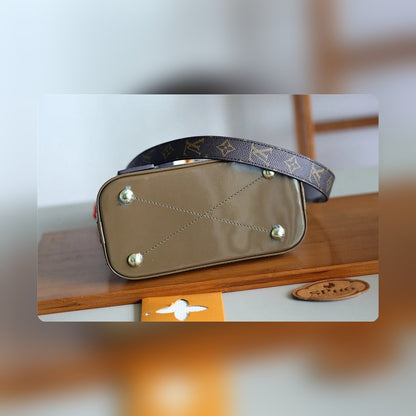 nmb Fashion bags - 8280