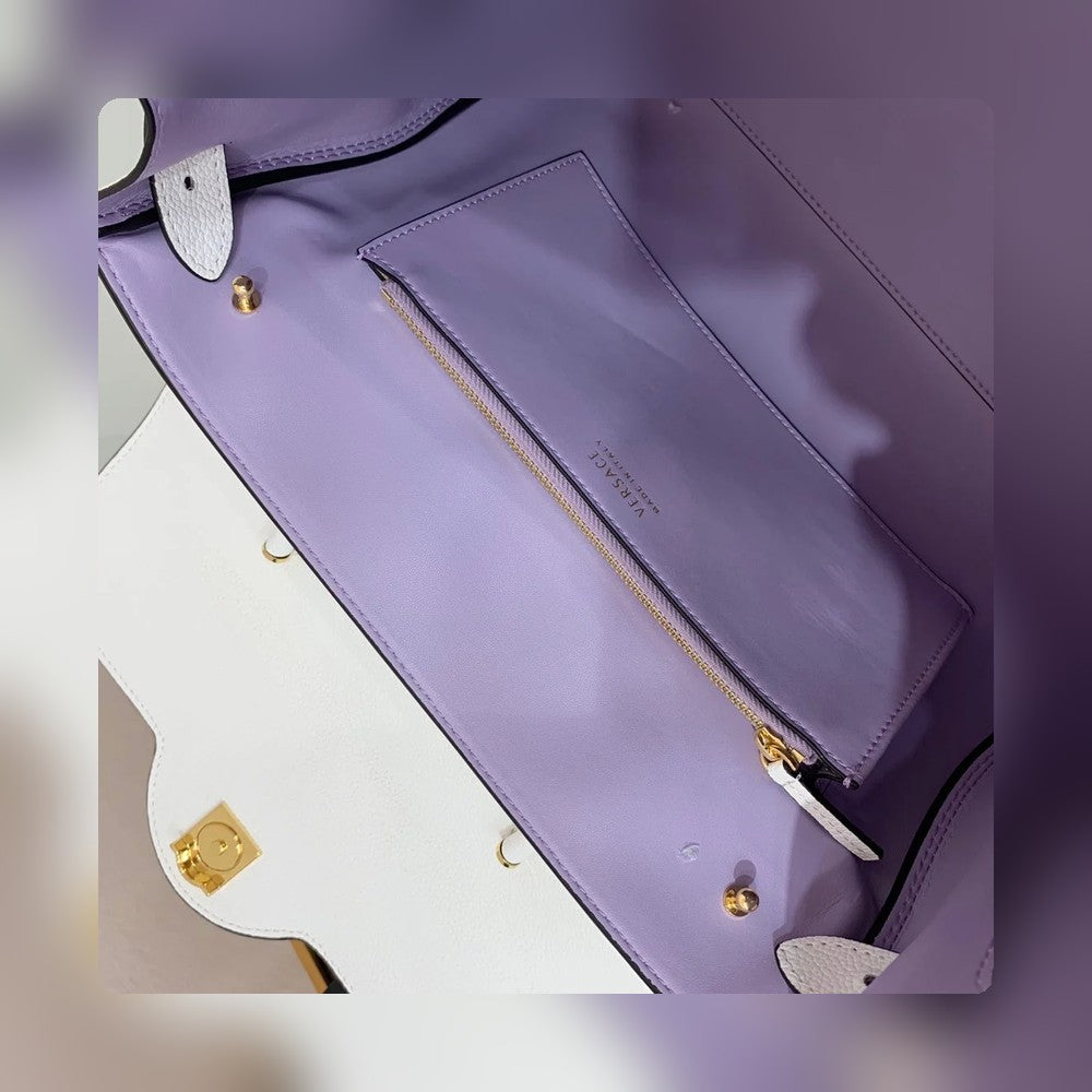 Anum Bags - Best High-End Brands in One Place - AFFORDABLE LUXURY BAGS - 14952