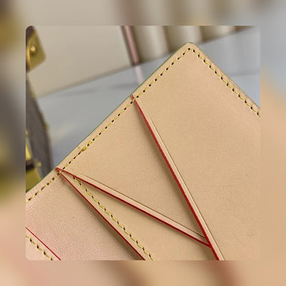 Anum Bags ln Luxury Bag --56193