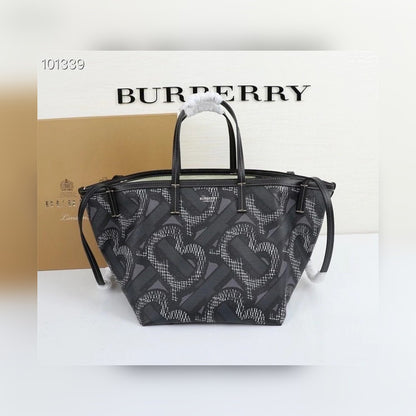 Anum Bags - Best High-End Brands in One Place - AFFORDABLE LUXURY BAGS - 17172