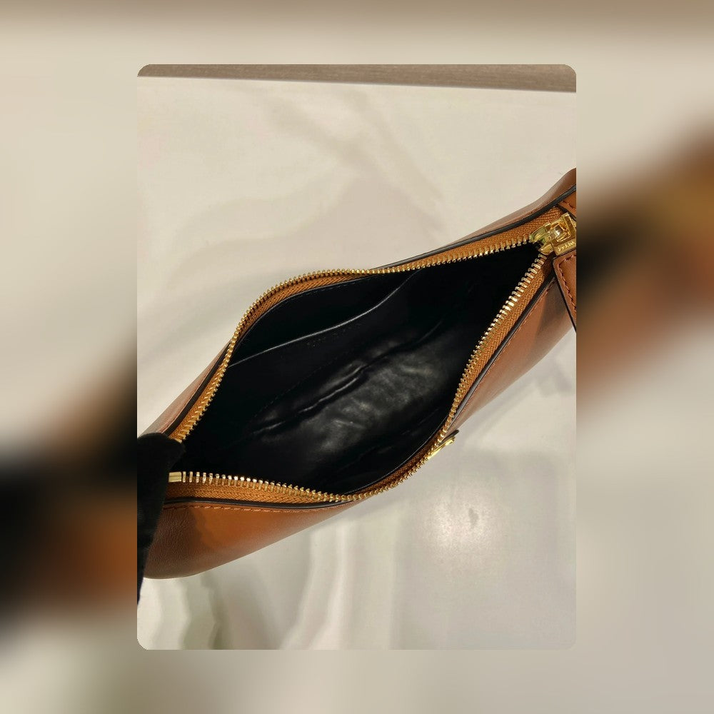 Anum Bags - DESIGNER BAGS FOR WOMEN - AFFORDABLE LUXURY BAGS - 13751