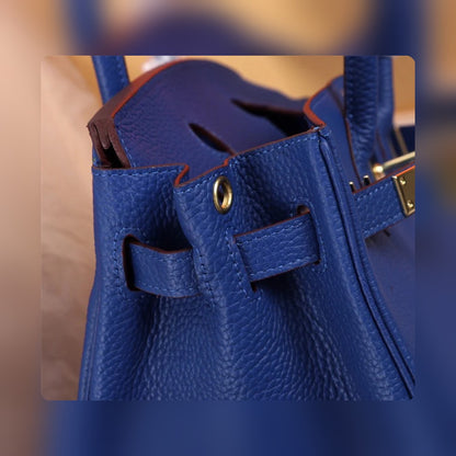 new-elite-designer-bags-nm23604