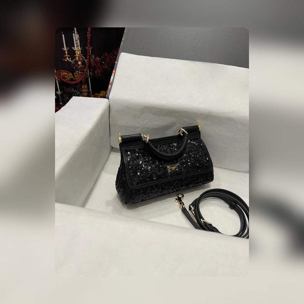 Anum Bags - Premium Luxury Goods and Accessories - AFFORDABLE LUXURY BAGS - 18577