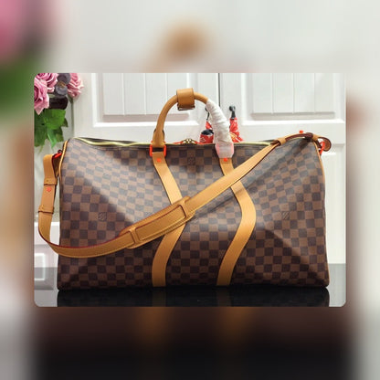 Anum Bags - Premium Luxury Goods and Accessories - AFFORDABLE LUXURY BAGS - 4010