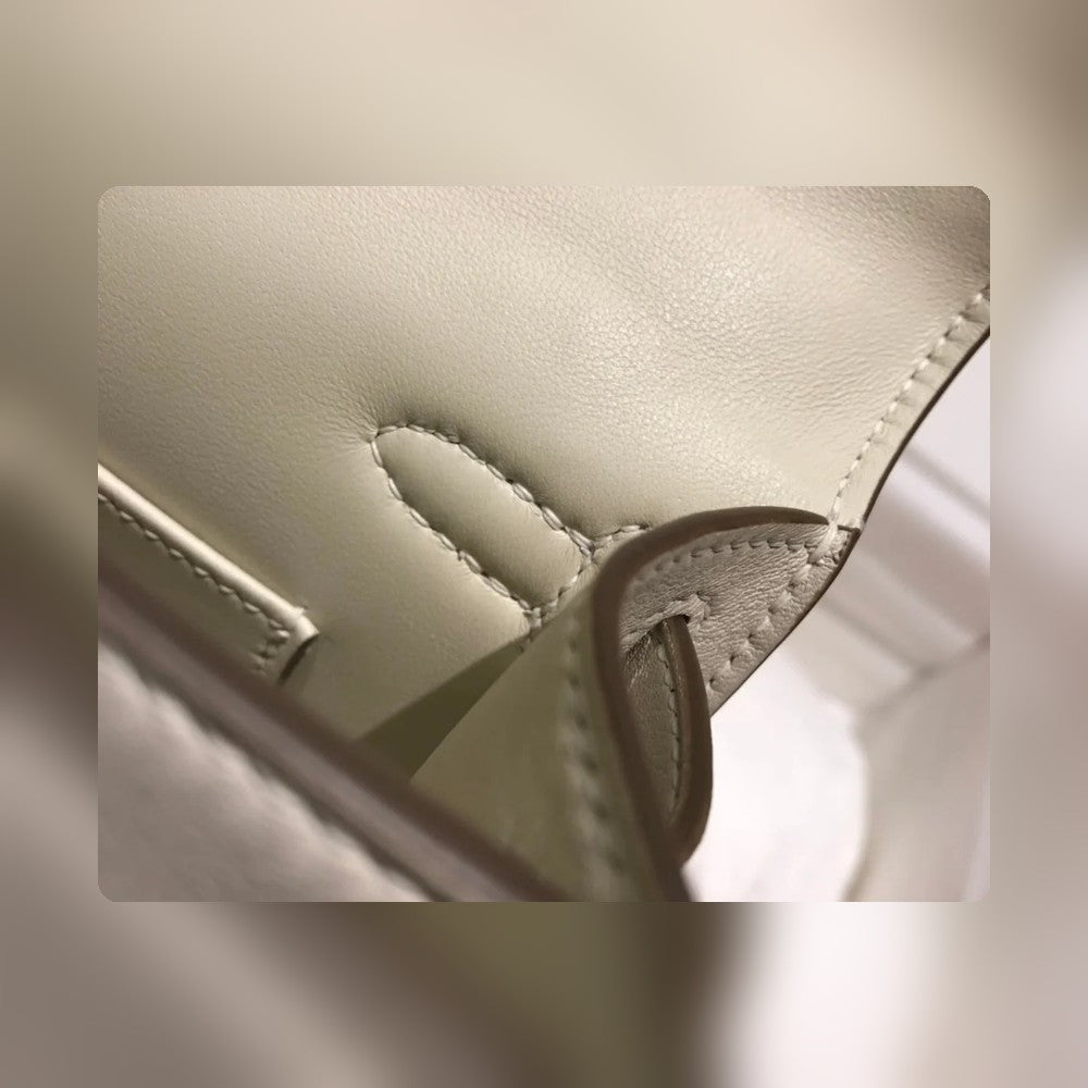 new-luxury-designer-bags-nm23114