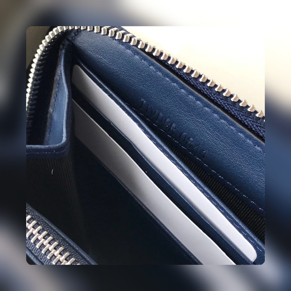 VBS Fashion -BBR Bags - 1371