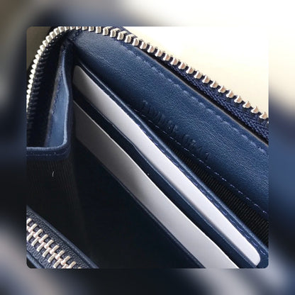 VBS Fashion -BBR Bags - 1371