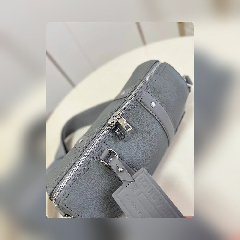 nmb Fashion bags - 16988