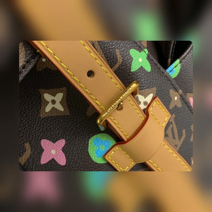 Anum Bags ln Luxury Bag --58589