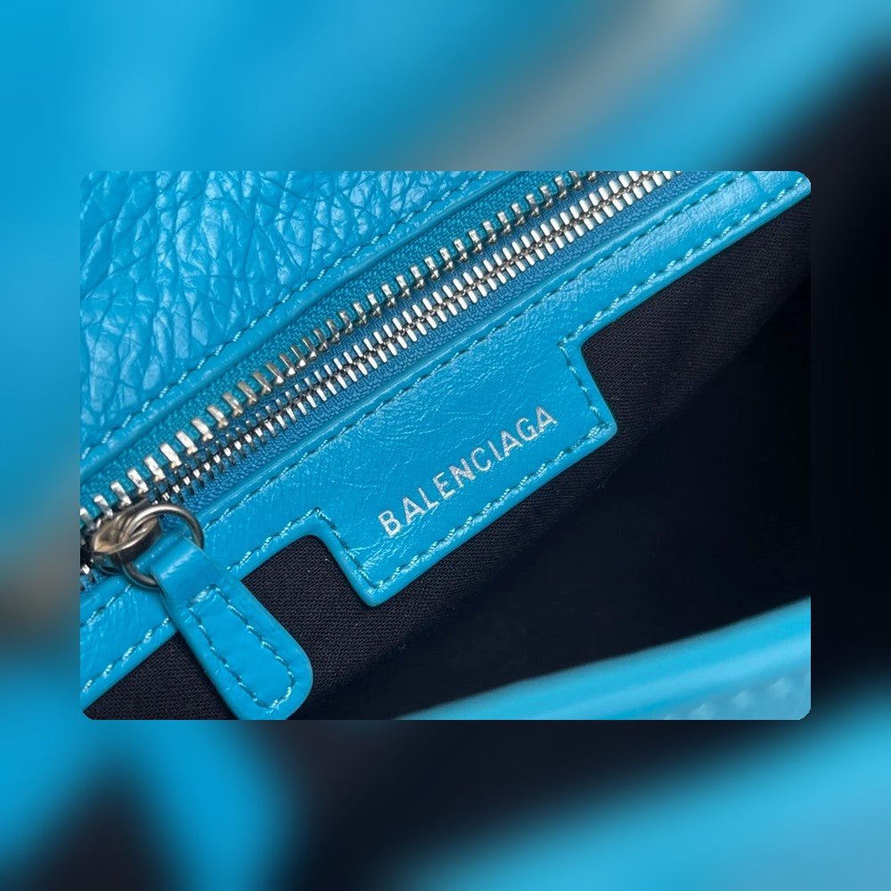 new-elite-designer-bags-nm24165