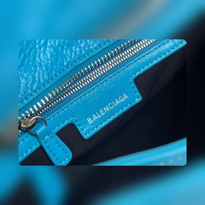 new-elite-designer-bags-nm24165