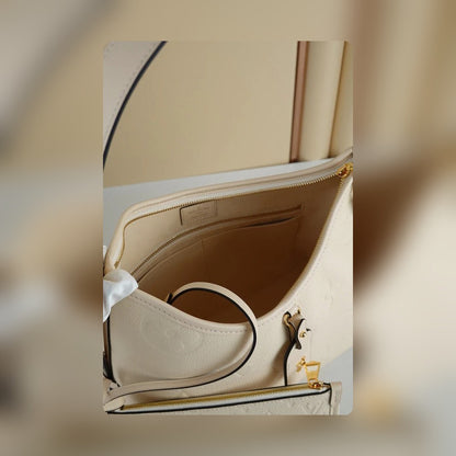 Anum Bags - Premium Luxury Goods and Accessories - AFFORDABLE LUXURY BAGS - 16497