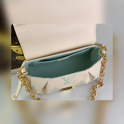 Anum Bags - High-Quality Designer Products for You - AFFORDABLE LUXURY BAGS - 16270