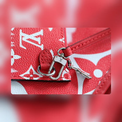 nmb Fashion bags - 8064