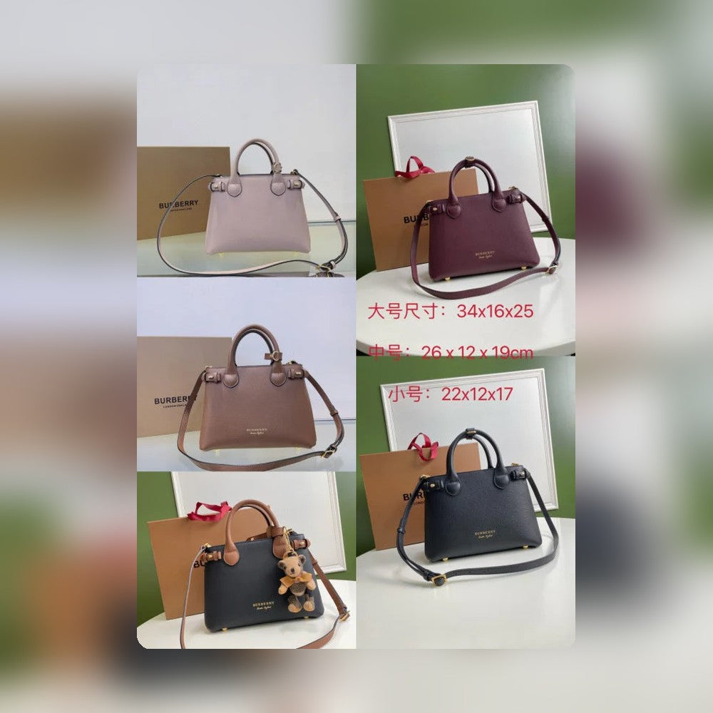 Anum Bags - DESIGNER BAGS FOR WOMEN - AFFORDABLE LUXURY BAGS - 17399